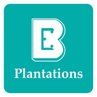 Boustead Plantations Berhad Logo