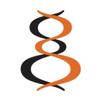Protagonist Therapeutics Logo