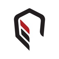 Vancity Darts Ltd. Logo