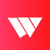 WanasaTime Entertainment Logo