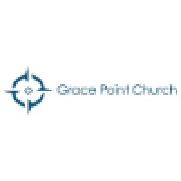 Grace Point Church Logo