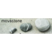 Movastone Logo