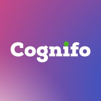 Cognifo Logo