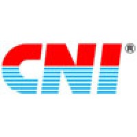 CNI Indonesia Logo