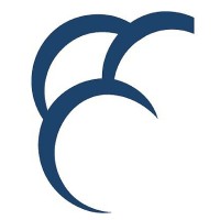 The Atmospheric Fund (TAF) Logo