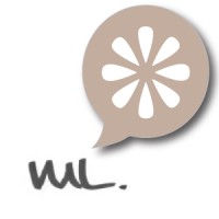 ZUMODEEMPLEO {MLCobián} | Mentoring | JobCoaching Logo