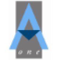 A1 Insurance Services Ltd Logo
