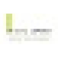 Studio Leardi - Intellectual Property Management Logo