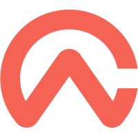Caseware France Logo