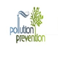 Greenshieldenviro Logo