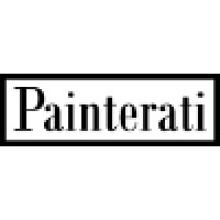 Painterati Logo