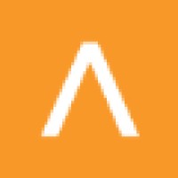 High Road Logo