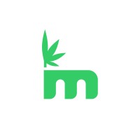 OG Hemp Logo