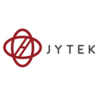 Jytek Test & Measurement Logo