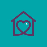 Forbes Care Occupational Therapy Logo