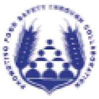 Conference for Food Protection Logo