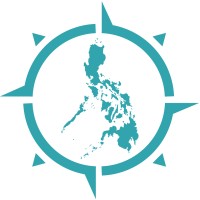 Guide to the Philippines Logo