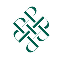 Parker Brothers Logo