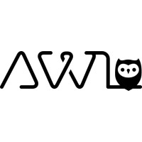 AWL, Inc. Logo