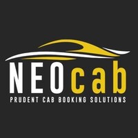 NEOCAB Logo