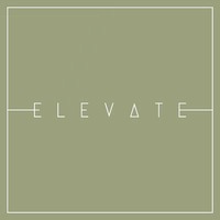 Elevate PR Logo
