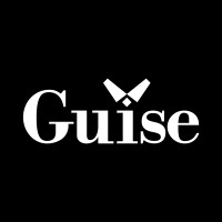 Guise Logo