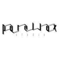 Parallax Studio Logo