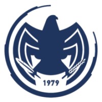 Al Mawakeb School - Al Barsha Logo