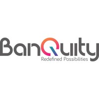 BanQuity Logo