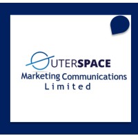 Outerspace Marketing Communications Limited Logo