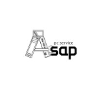 ASAP PC / eFlow IT Logo