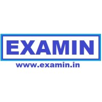 Examin Logo