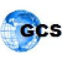 Global Control Solutions Logo