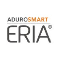 AduroSmart HK Logo