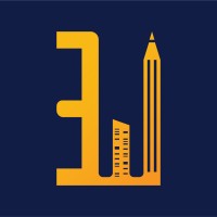 3 Works Logo