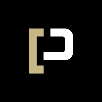 Parameter Security Logo