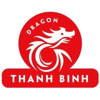 THANH BINH JEUNE Sarl Logo