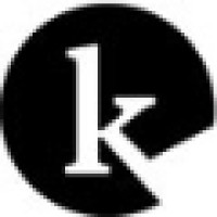 Kicker Studio Logo
