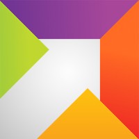Tripnologies Inc Logo