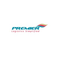 Premier Transport Limited Logo