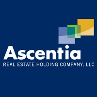 Ascentia Real Estate Holding Company, LLC Logo