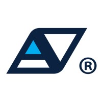 Alleva Medical Ltd Logo