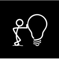The Entrepreneurship Club of PES University Logo