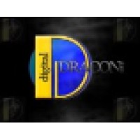 DRACONi Digital Logo