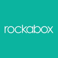 Rockabox Logo