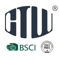CTW Furniture Co.Ltd Logo