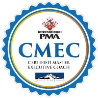 International Professional Managers Association UK Logo