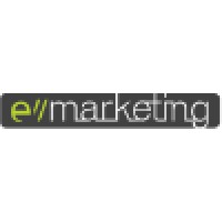 emarketing Logo