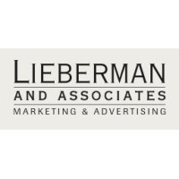 Lieberman & Associates Logo