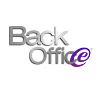 Back Office Soluciones Integrales Logo